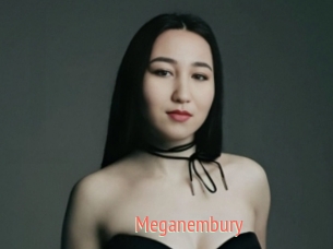 Meganembury