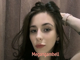 Megangambell