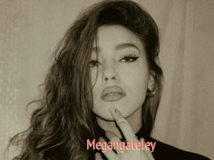 Megangateley