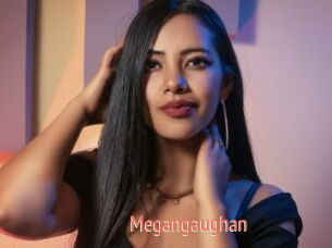 Megangaughan