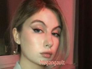Megangault