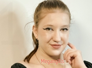 Megangills