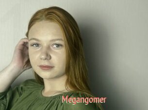 Megangomer