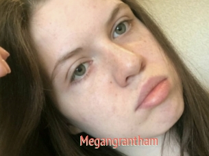 Megangrantham
