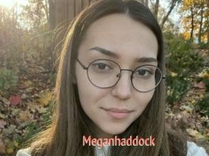 Meganhaddock