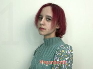 Meganheath