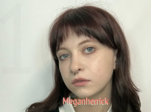 Meganherrick