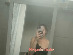 Meganhotbabe