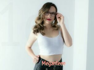Meganleee