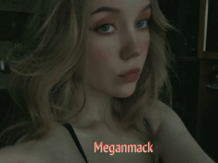Meganmack