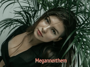 Megannorthern