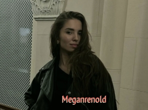 Meganrenold