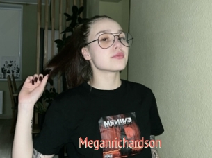 Meganrichardson