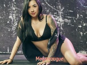 Meganrougue