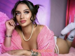 Meganruizz