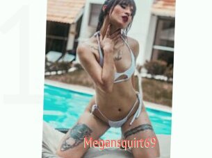 Megansquirt69