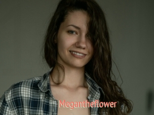 Megantheflower