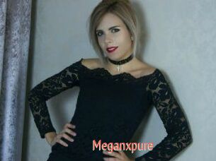 Meganxpure