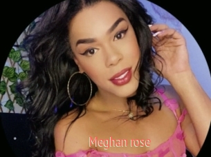 Meghan_rose