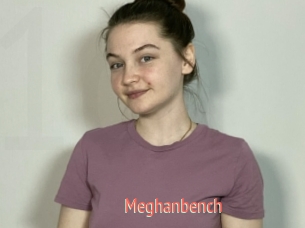 Meghanbench