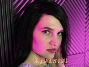 Meghanbenthall