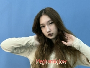 Meghanbiglow