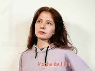 Meghanbuffkin
