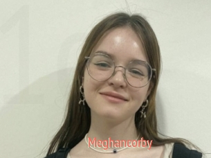 Meghancorby