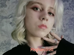Meghancorell
