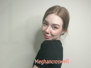 Meghancroswell