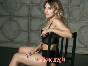 Meghancutegirl