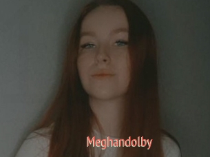 Meghandolby