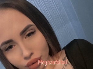 Meghanfairall