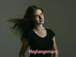 Meghangermany