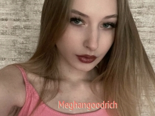 Meghangoodrich