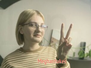 Meghanhakes