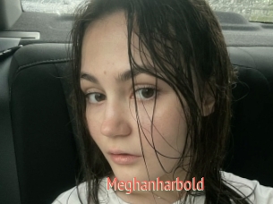 Meghanharbold