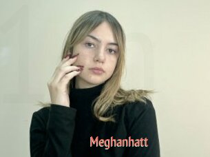 Meghanhatt