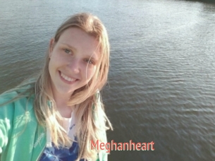 Meghanheart