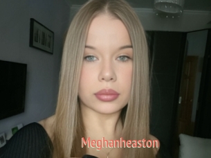 Meghanheaston