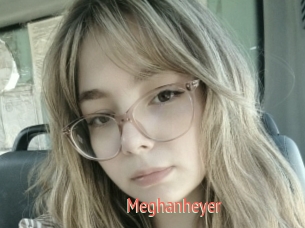 Meghanheyer