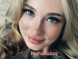 Meghanhickory