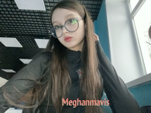 Meghanmavis