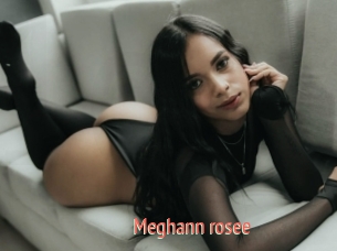 Meghann_rosee