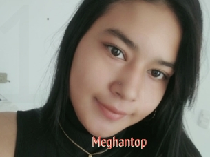 Meghantop