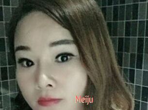 Meiju