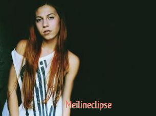 Meilineclipse