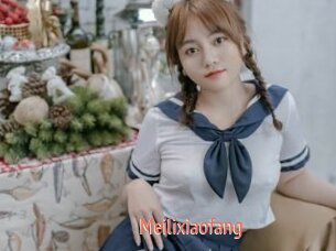 Meilixiaofang