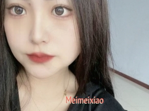 Meimeixiao