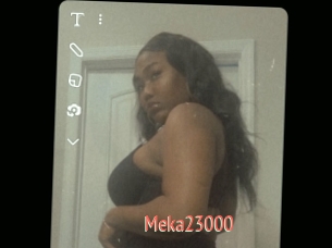 Meka23000